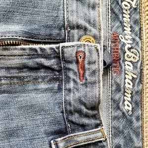 Men's Tommy Bahama Jeans